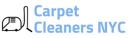 Best Carpet Cleaner NYC logo